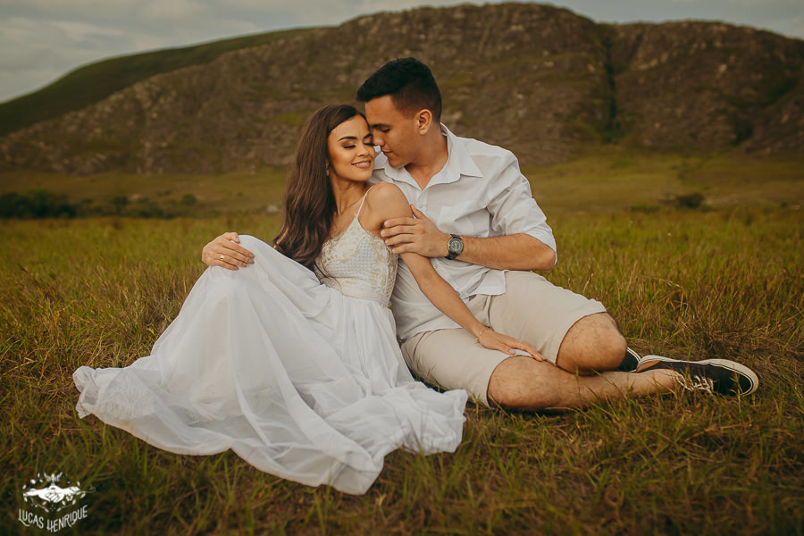 FOTOS DE CASAL ROMANTICO