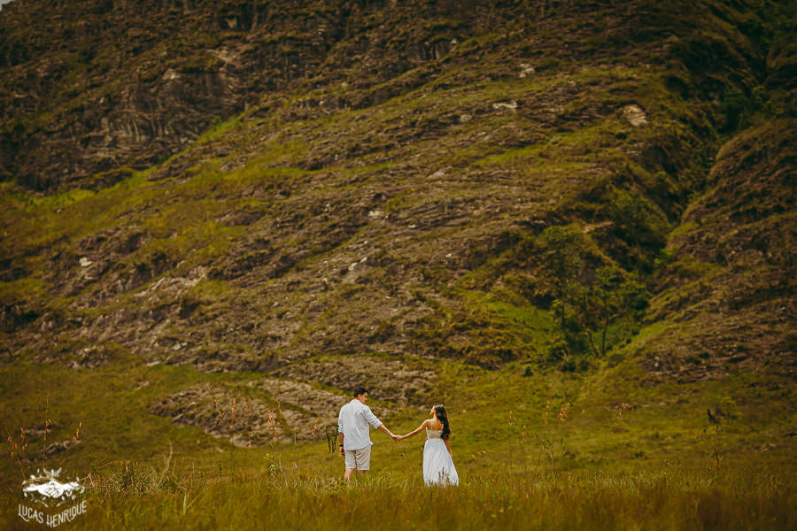 FOTOS DE CASAL NA MONTANHA