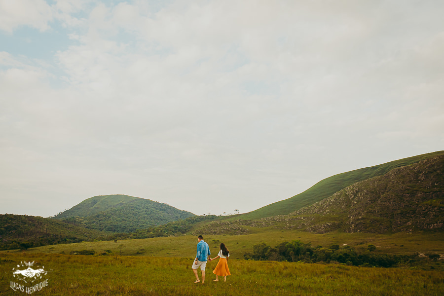 ENSAIO PRE CASAMENTO EM LAVRAS NOVAS MINAS GERAIS