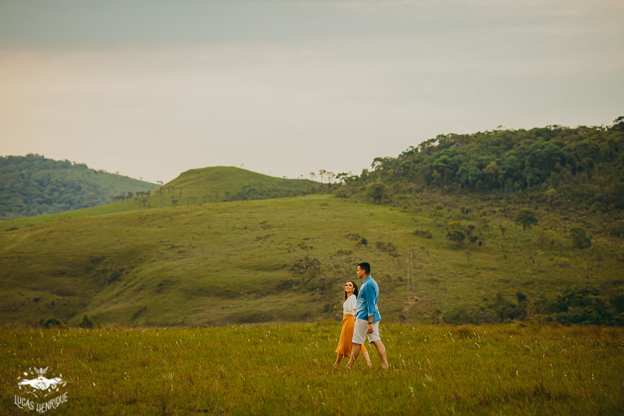 FOTOS PRE CASAMENTO EM LAVRAS NOVAS MINAS GERAIS