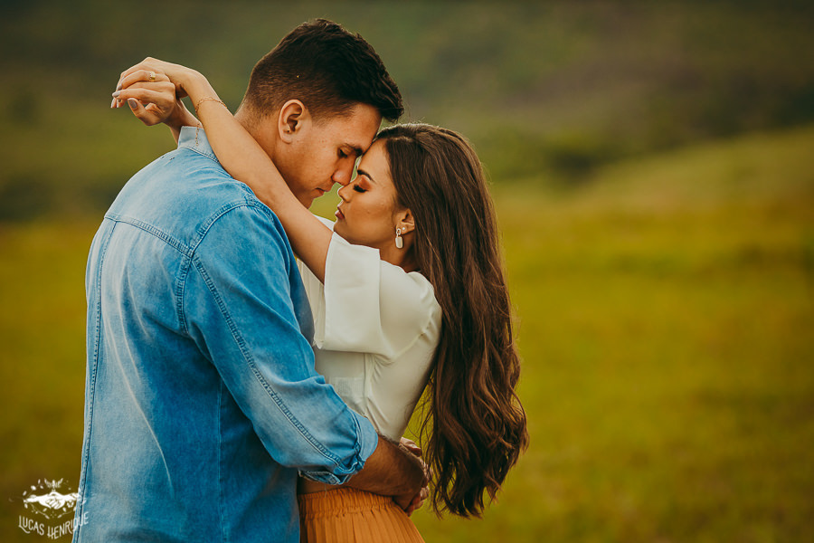 FOTOS DE CASAL TUMBLR