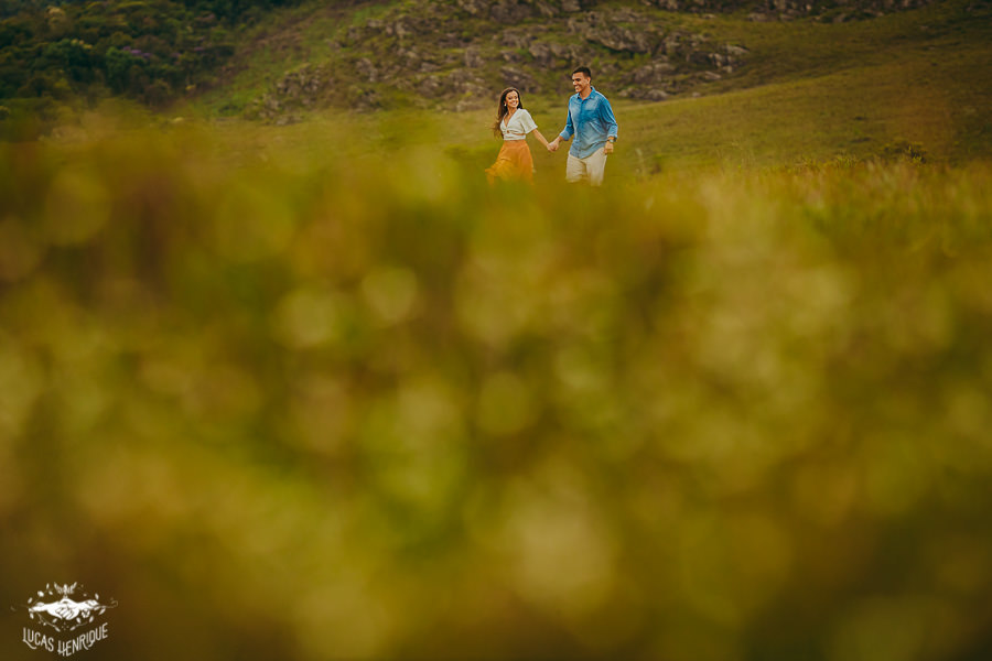 FOTOS DE PRE WEDDING EM LAVRAS NOVAS