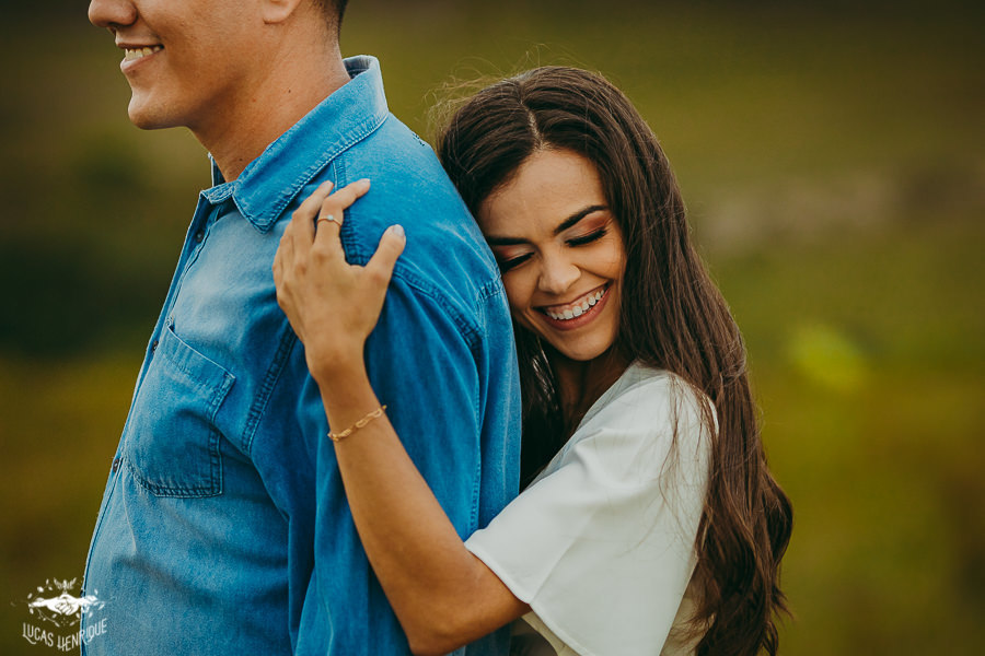 PRE WEDDING DIVERTIDO