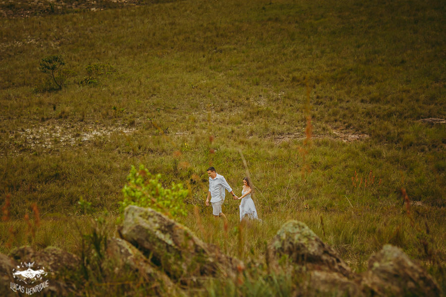 PRE WEDDING EM LAVRAS NOVAS MG