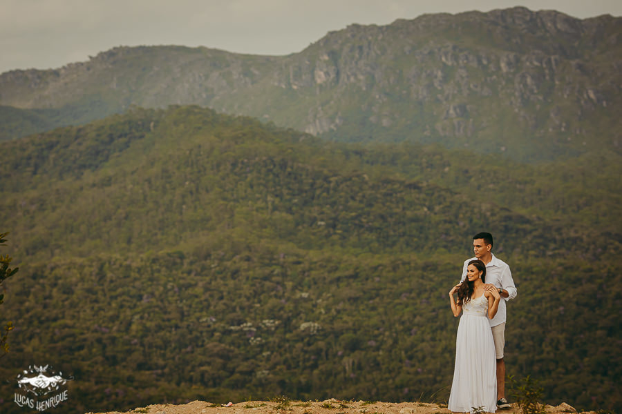 FOTOS PRE WEDDING EM LAVRAS NOVAS MINAS GERAIS