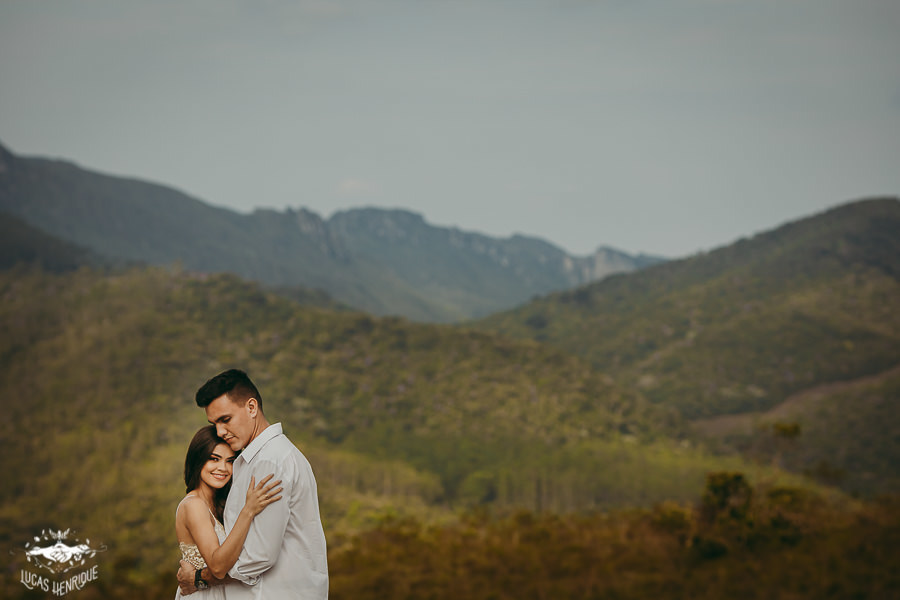 FOTOS PRE ENSAIO WEDDING EM LAVRAS NOVAS MINAS GERAIS