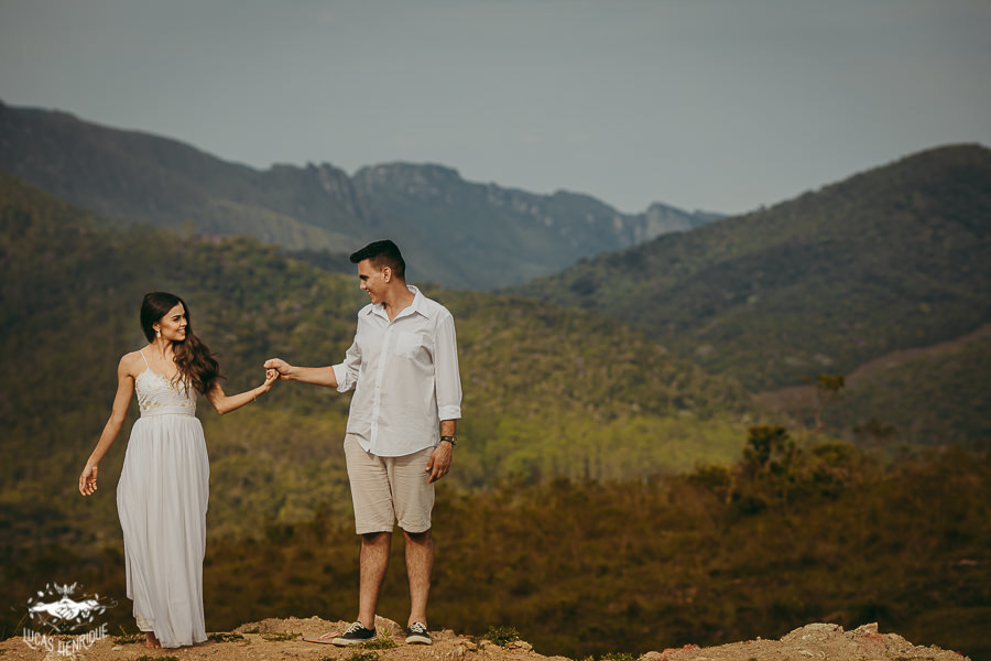 FOTOS PRE WEDDING EM LAVRAS NOVAS MG