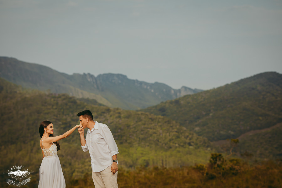 FOTOS PRE CASAMENTO NA SERRA DE LAVRAS NOVAS MG