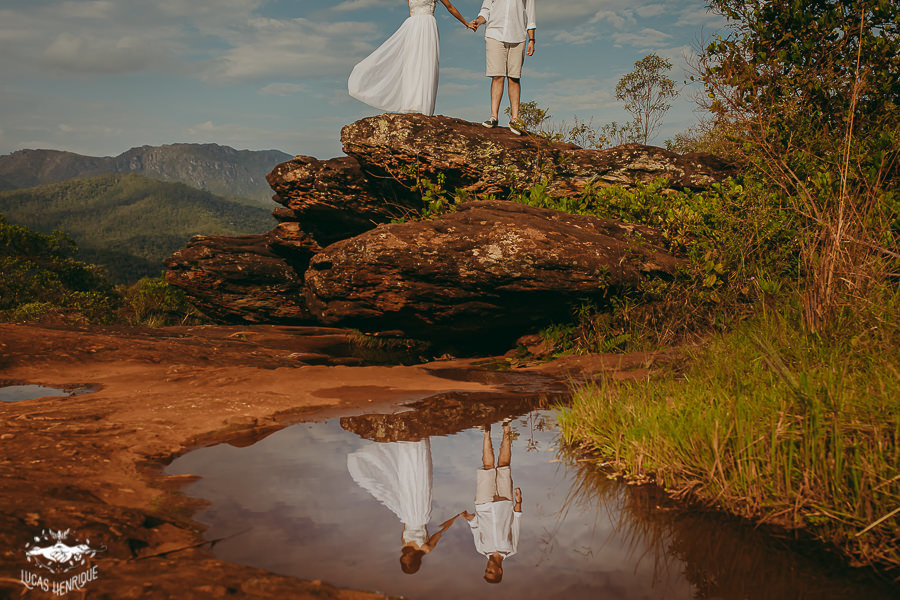 FOTOS ENSAIO PRE WEDDING CRIATIVO