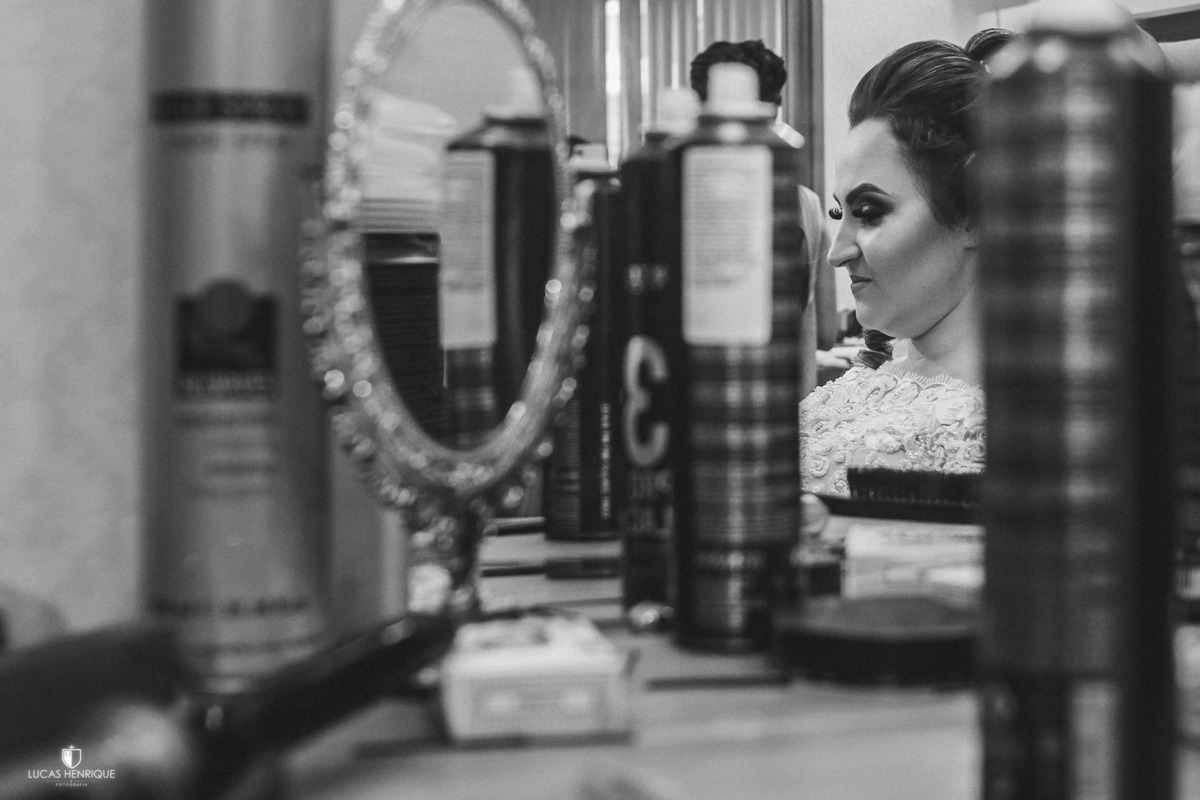 dia da noiva, making of da noiva para o dia do casamento