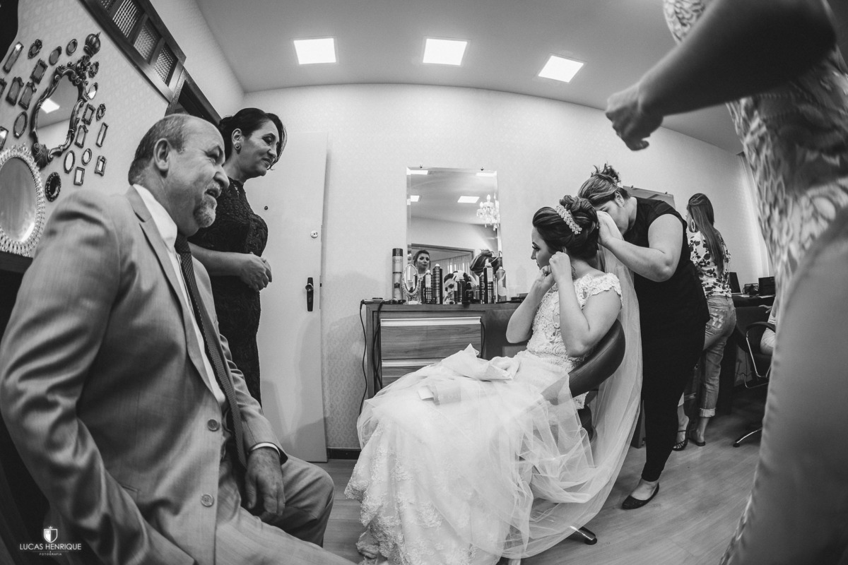 dia da noiva, making of da noiva para o dia do casamento