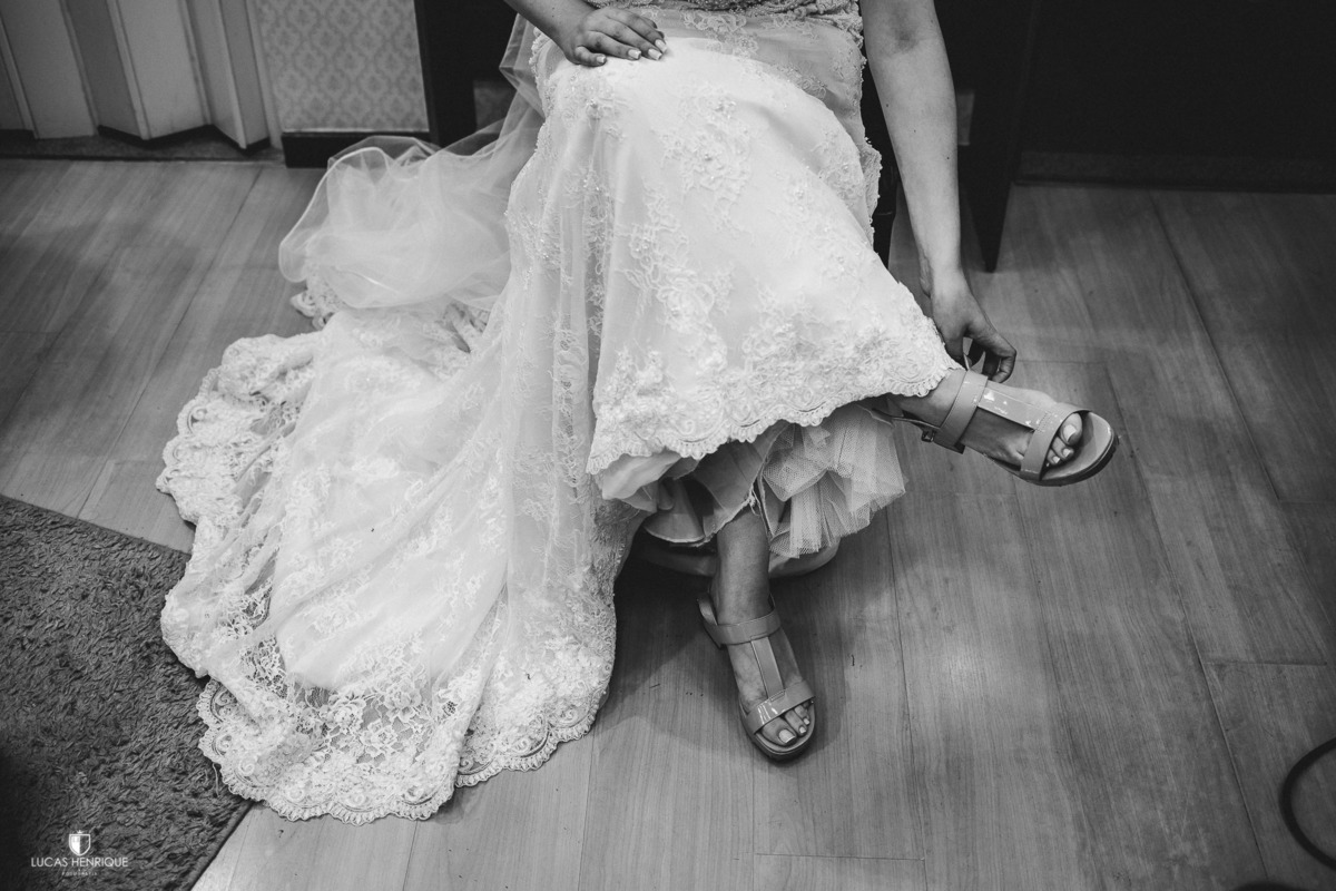 dia da noiva, making of da noiva para o dia do casamento