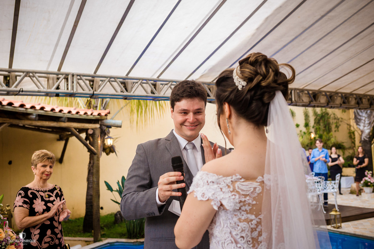 Wedding, casamento de dia em cima da piscina, espaço inimaginável eventos em belo horizonte