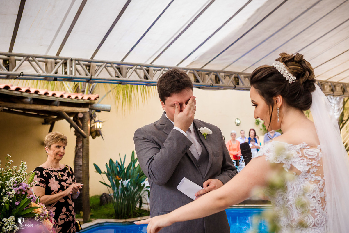 Wedding, casamento de dia em cima da piscina, espaço inimaginável eventos em belo horizonte