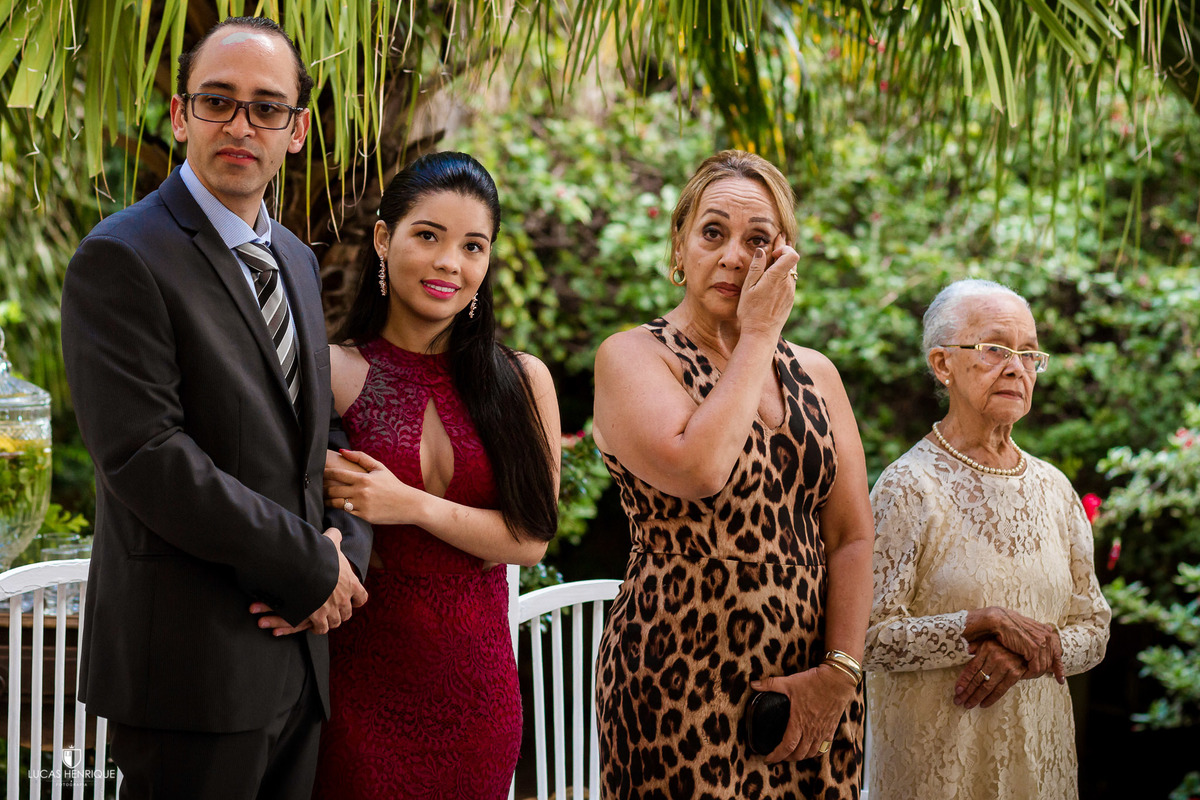Wedding, casamento de dia em cima da piscina, espaço inimaginável eventos em belo horizonte