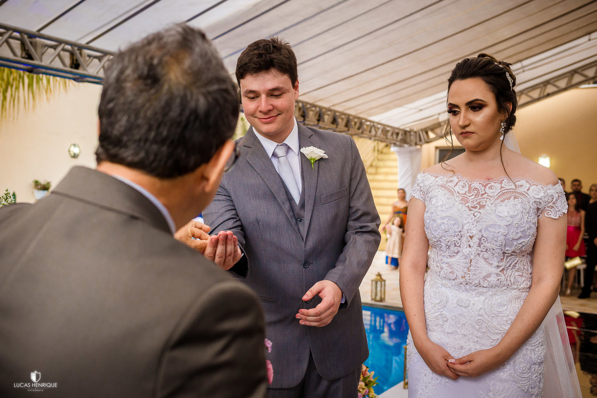 Wedding, casamento de dia em cima da piscina, espaço inimaginável eventos em belo horizonte