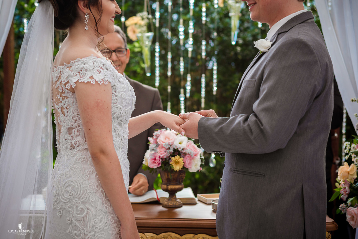 Wedding, casamento de dia em cima da piscina, espaço inimaginável eventos em belo horizonte