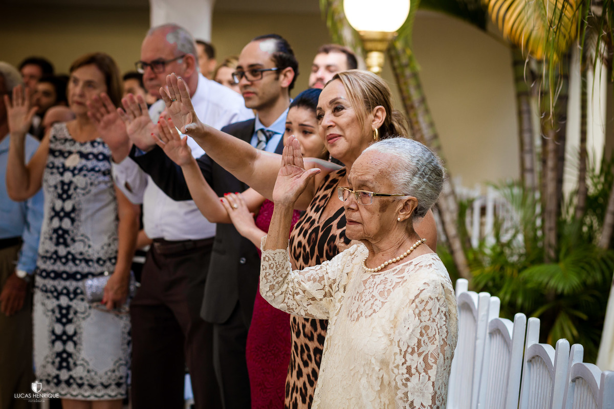 Wedding, casamento de dia em cima da piscina, espaço inimaginável eventos em belo horizonte