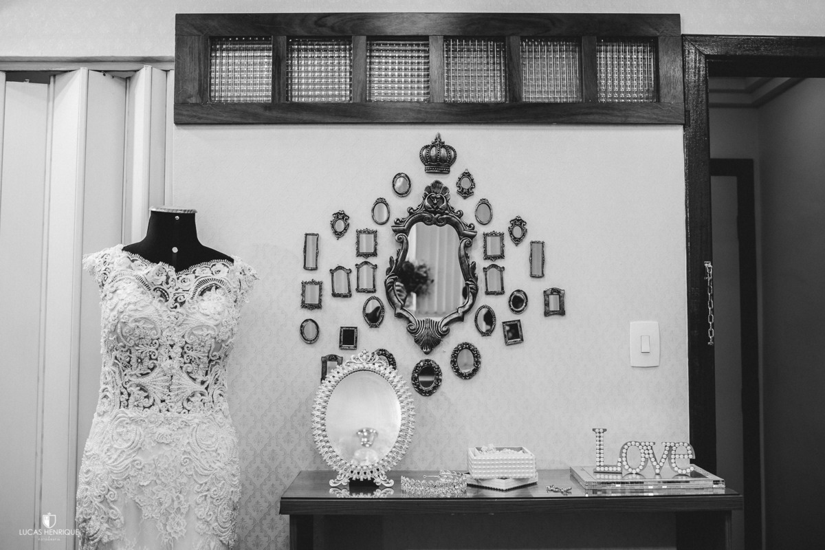 dia da noiva, making of da noiva para o dia do casamento