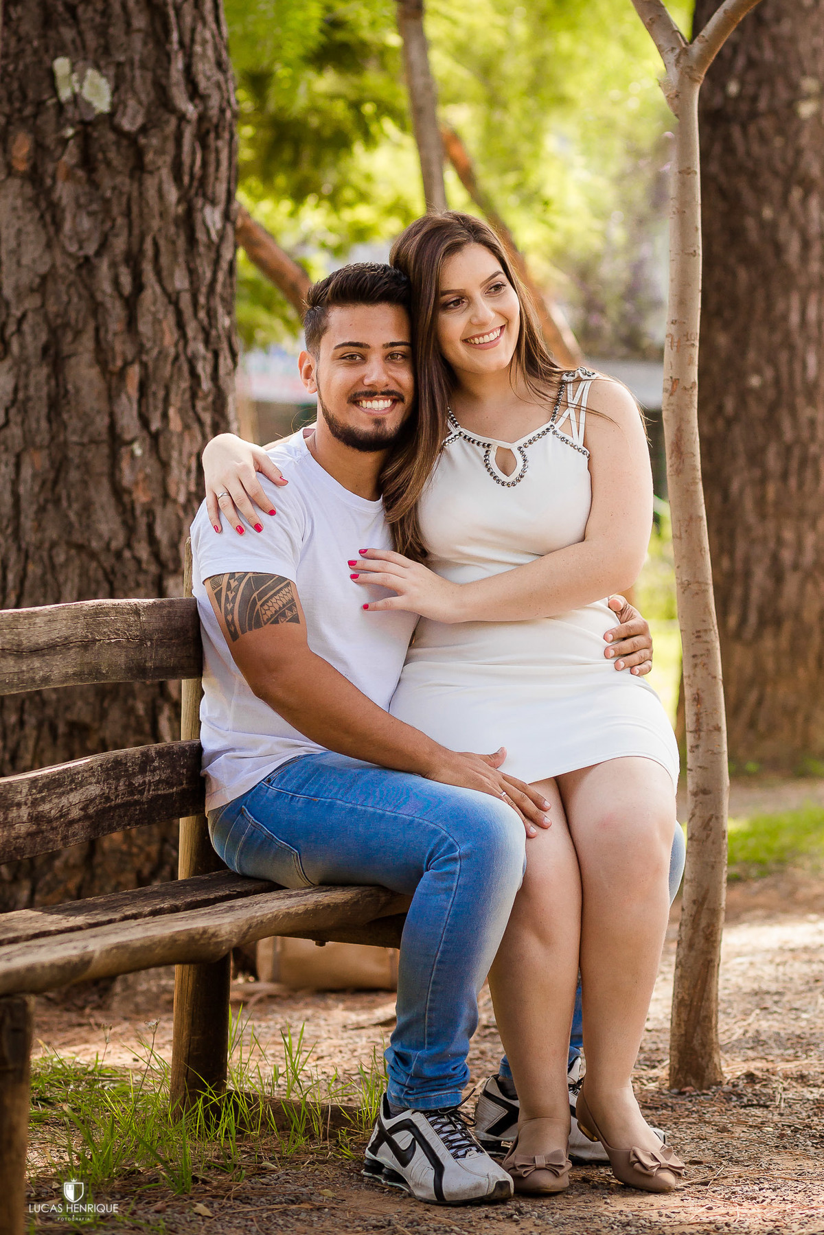 ensaio casal apaixonado em parque, ensaio casal parque Betânia belo horizonte, ensaio casal, ensaio casal belo horizonte