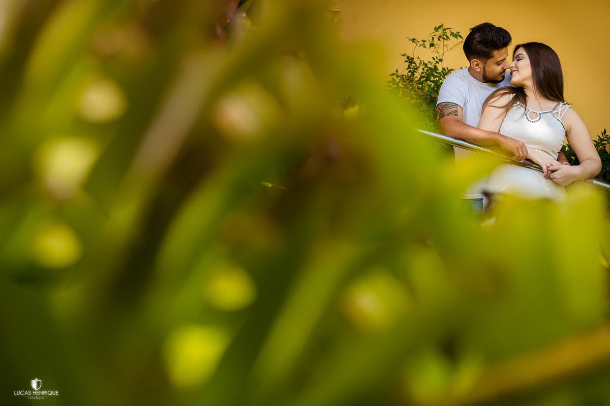 ensaio casal apaixonado em parque, ensaio casal parque Betânia belo horizonte, ensaio casal, ensaio casal belo horizonte