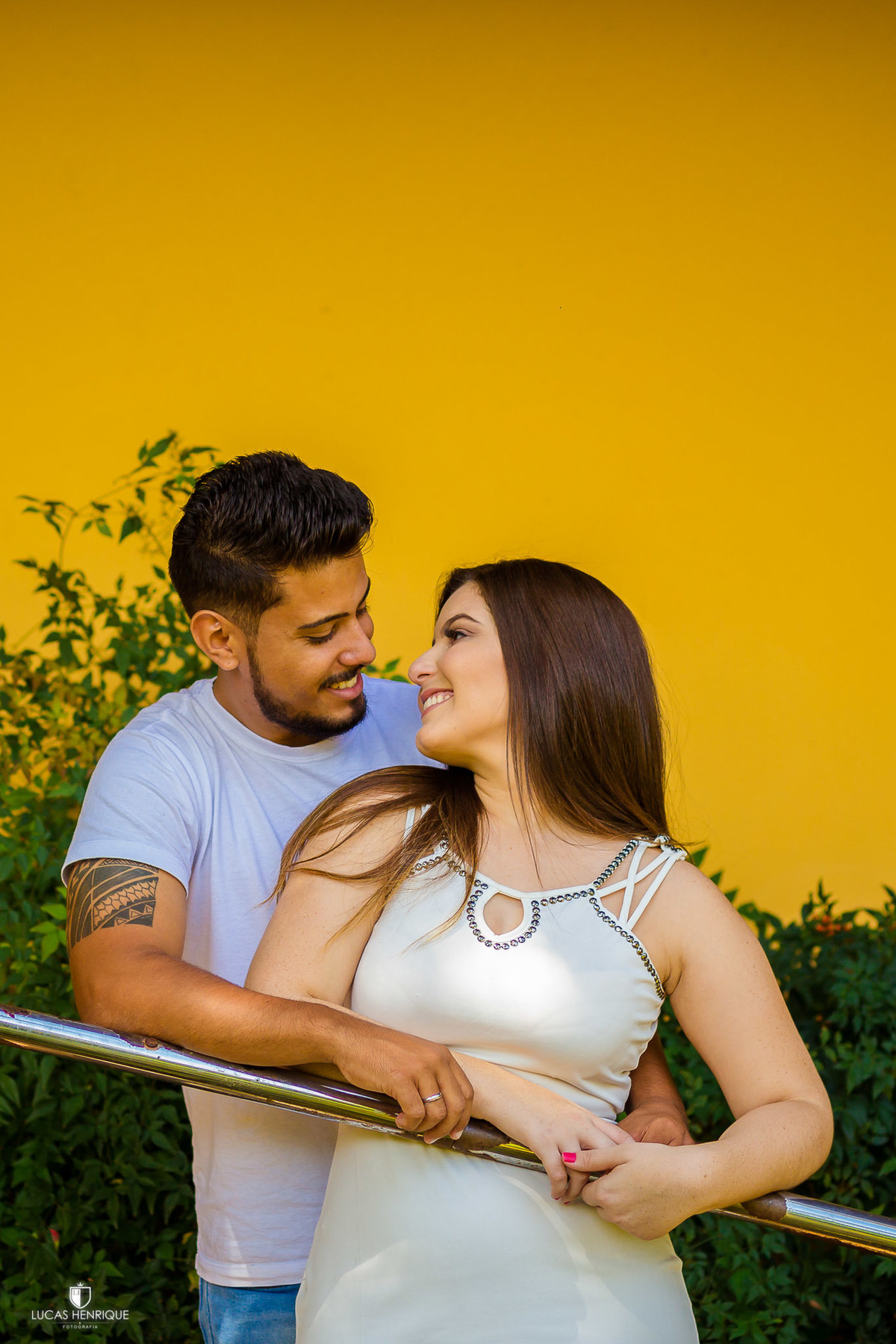 ensaio casal apaixonado em parque, ensaio casal parque Betânia belo horizonte, ensaio casal, ensaio casal belo horizonte