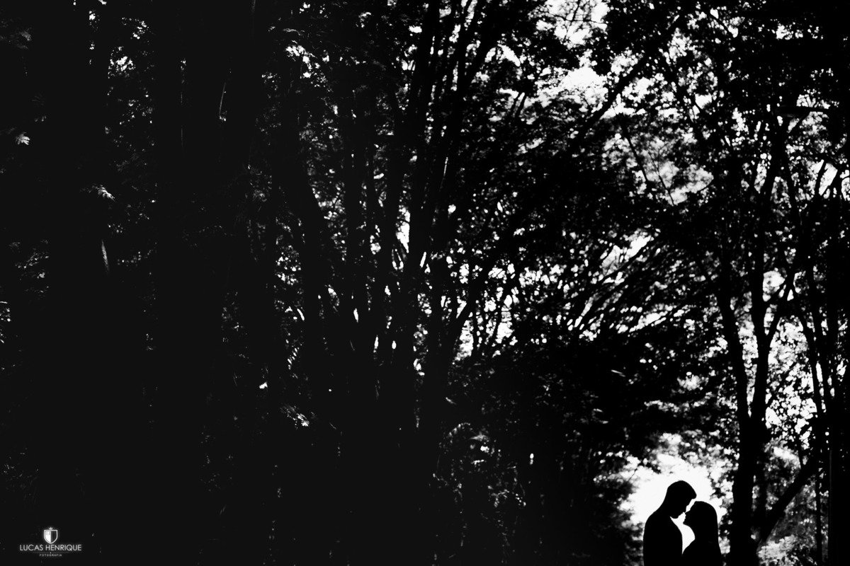 ensaio casal apaixonado em parque, ensaio casal parque Betânia belo horizonte, ensaio casal, ensaio casal belo horizonte