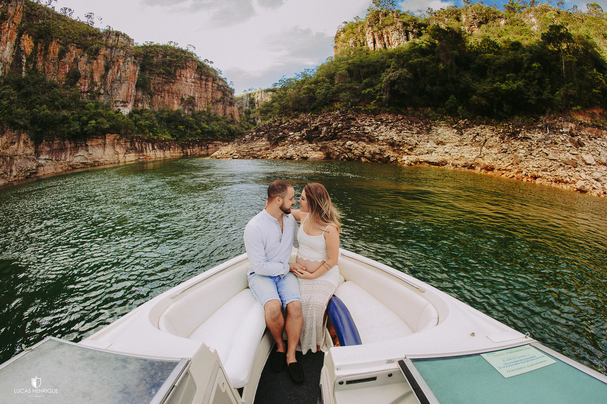 fotos de gestante, fotos de gestante em capitolio, ensaio gestante capitolio