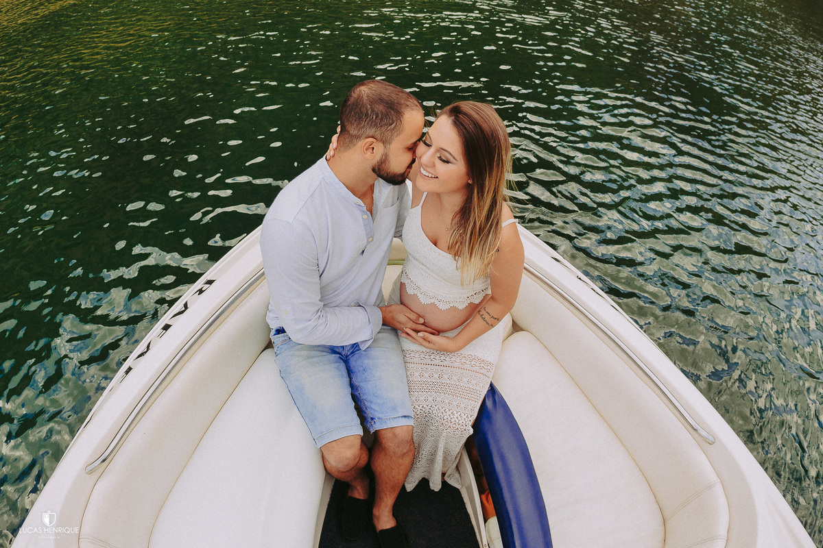 fotos de gestante, fotos de gestante em capitolio, ensaio gestante capitolio
