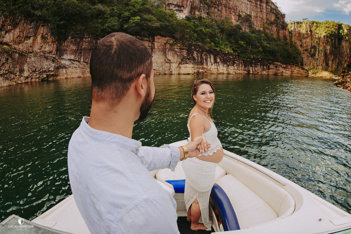 fotos de gestante, fotos de gestante em capitolio, ensaio gestante capitolio