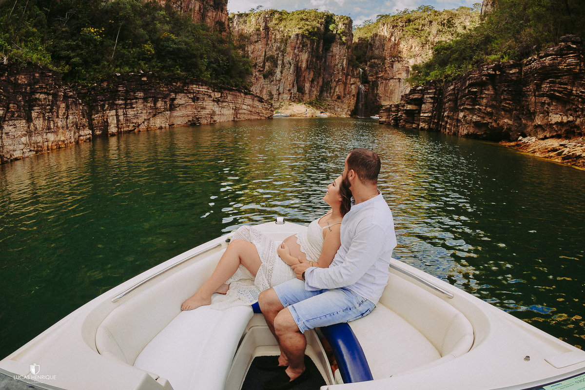 fotos de gestante, fotos de gestante em capitolio, ensaio gestante capitolio