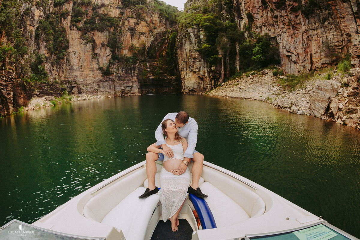 fotos de gestante, fotos de gestante em capitolio, ensaio gestante capitolio