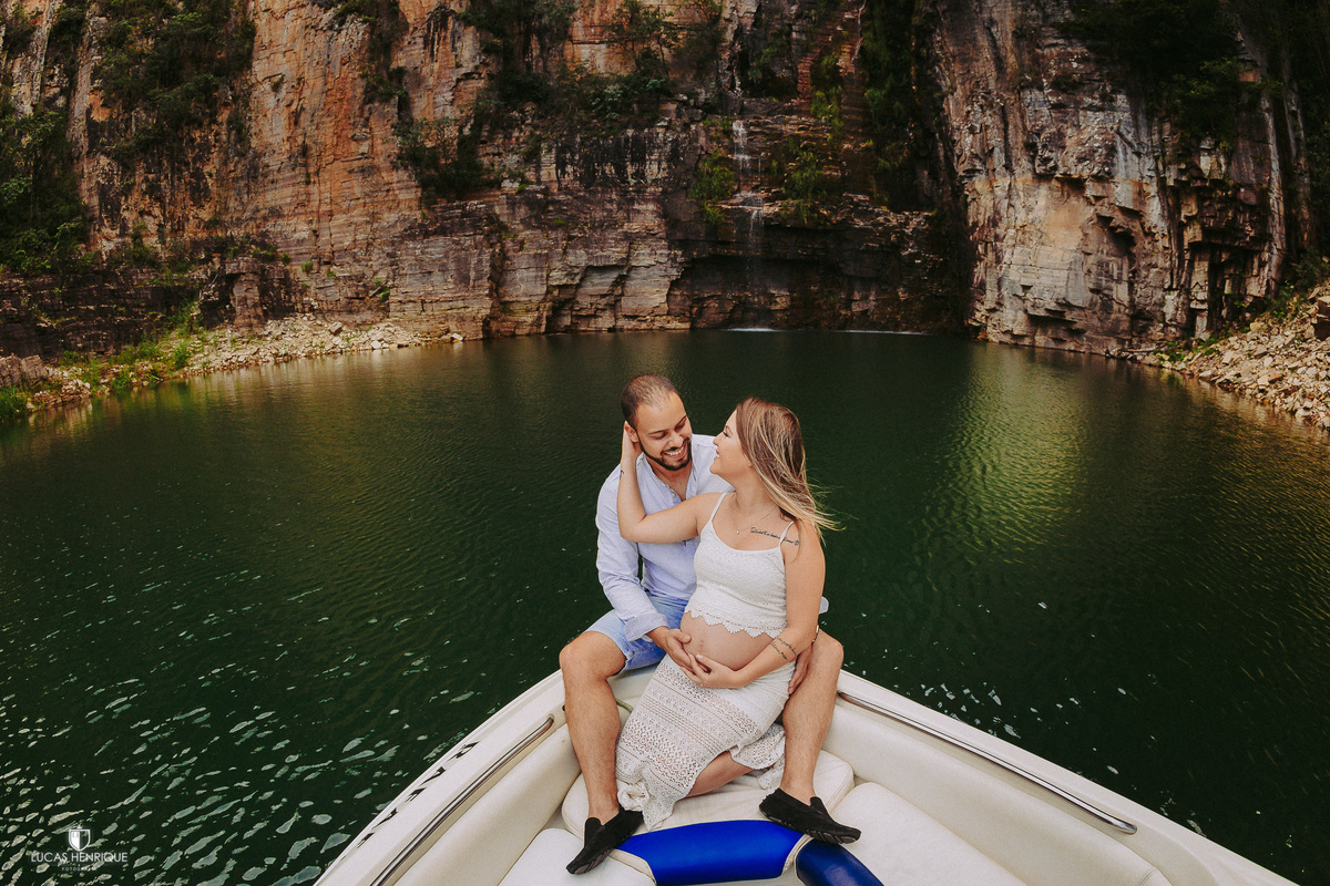 fotos de gestante, fotos de gestante em capitolio, ensaio gestante capitolio
