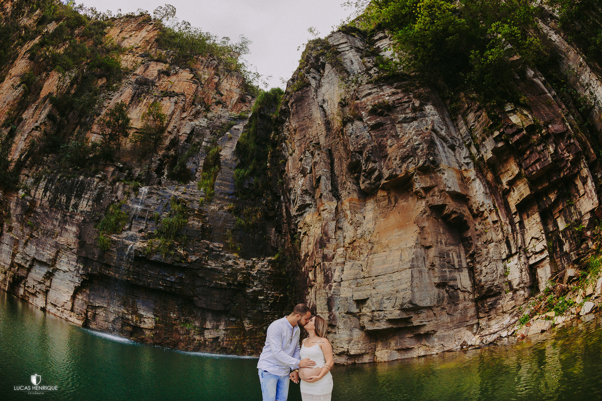 fotos de gestante, fotos de gestante em capitolio, ensaio gestante capitolio