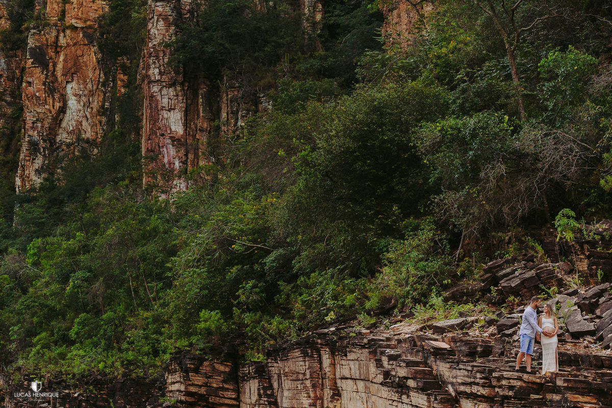 fotos de gestante, fotos de gestante em capitolio, ensaio gestante capitolio