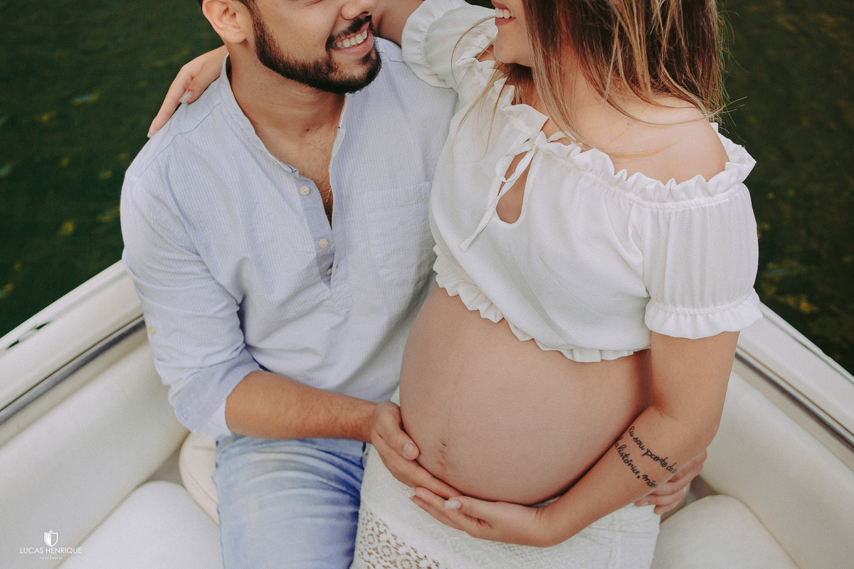 fotos de gestante, fotos de gestante em capitolio, ensaio gestante capitolio