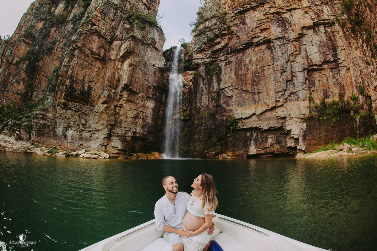 fotos de gestante, fotos de gestante em capitolio, ensaio gestante capitolio