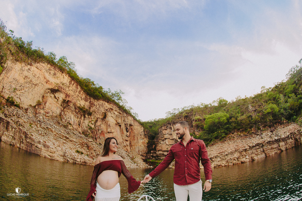 fotos de gestante, fotos de gestante em capitolio, ensaio gestante capitolio