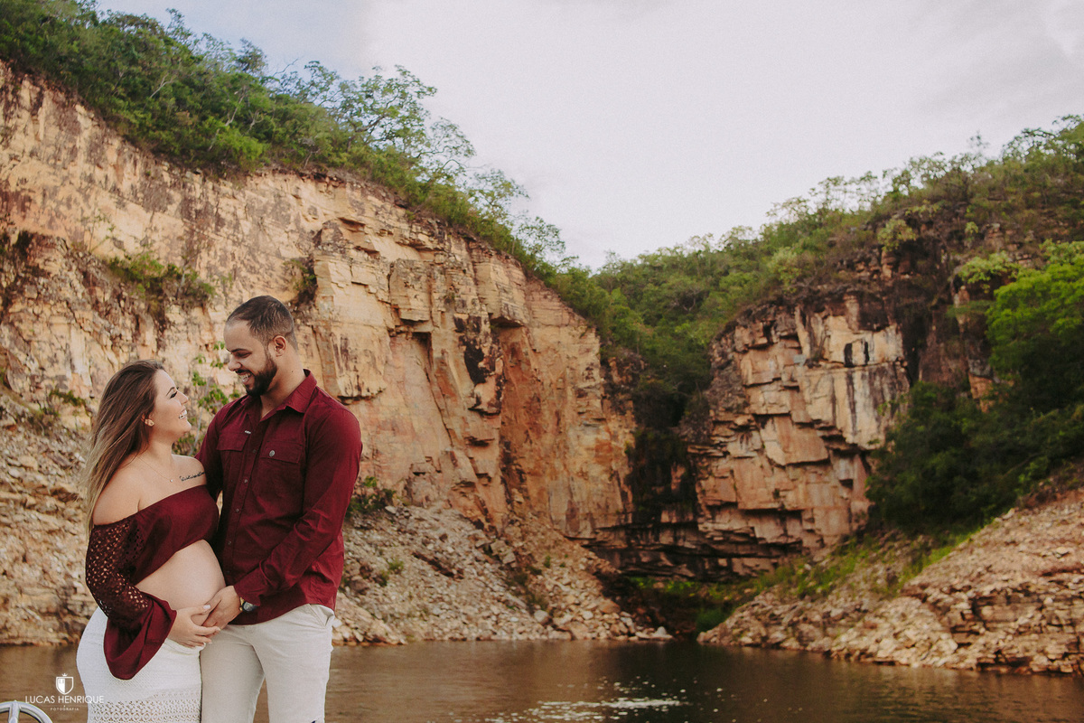 fotos de gestante, fotos de gestante em capitolio, ensaio gestante capitolio