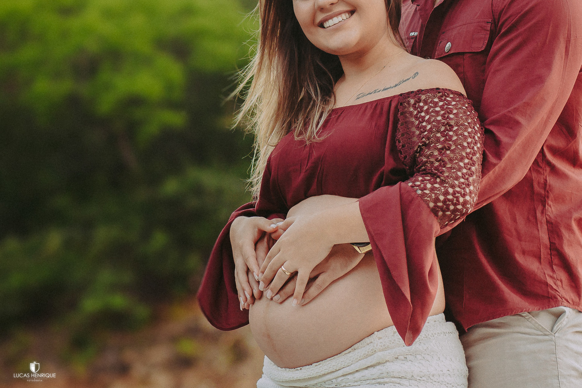 fotos de gestante, fotos de gestante em capitolio, ensaio gestante capitolio