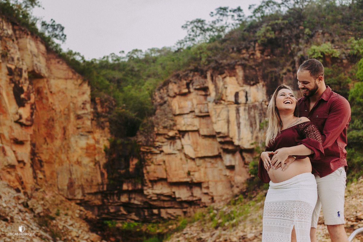 fotos de gestante, fotos de gestante em capitolio, ensaio gestante capitolio