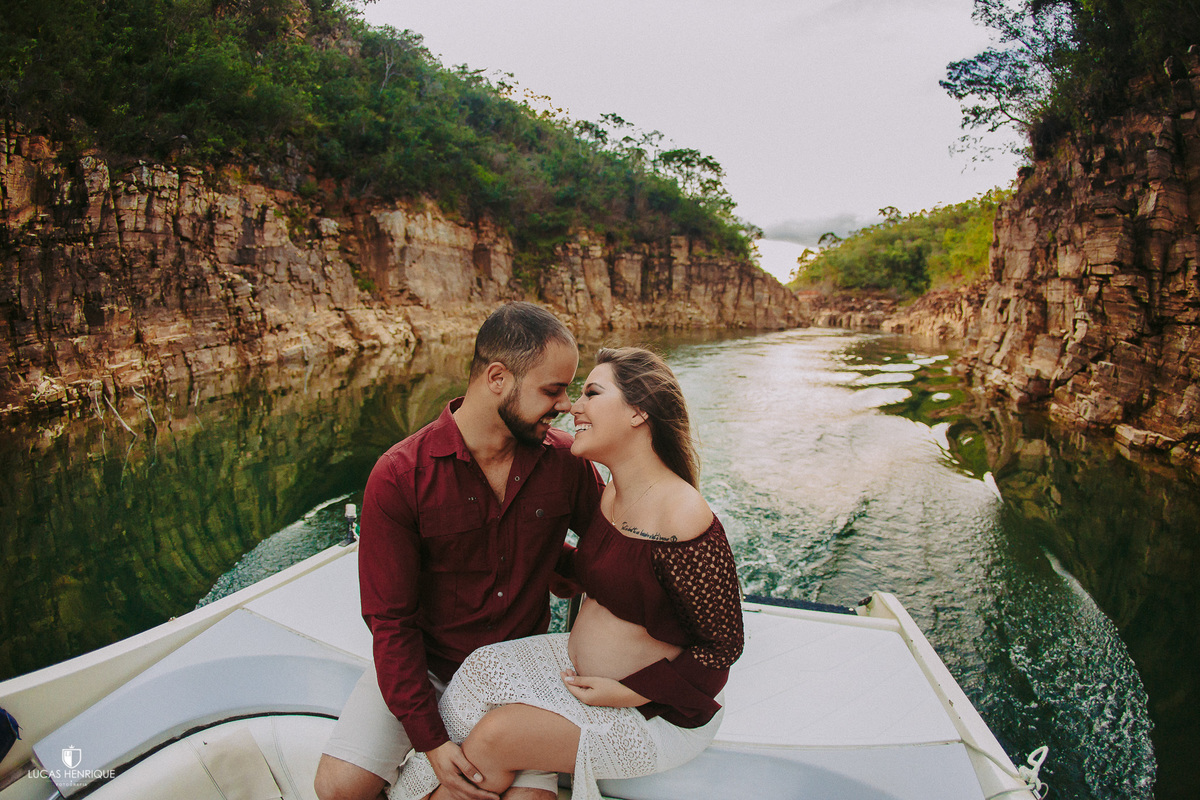 fotos de gestante, fotos de gestante em capitolio, ensaio gestante capitolio