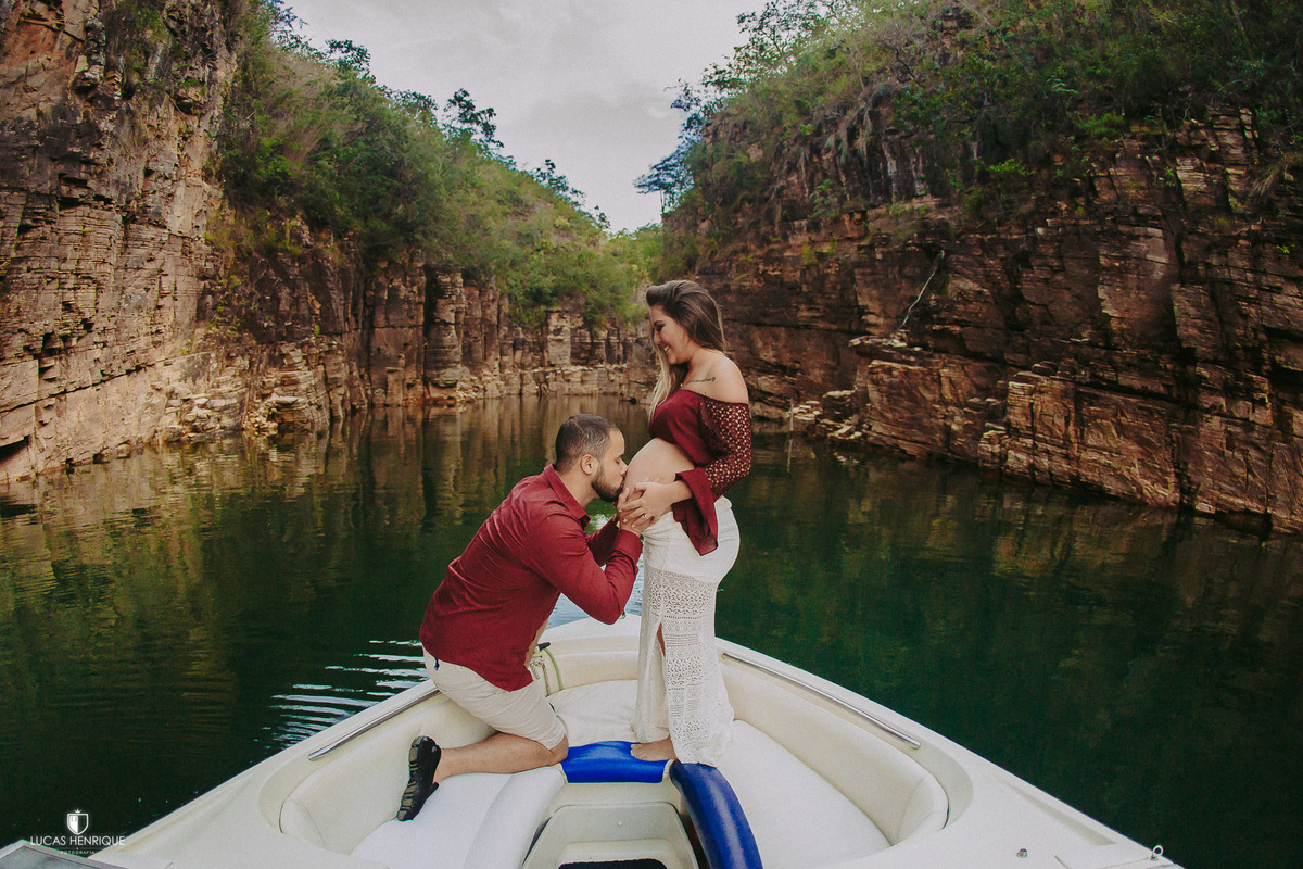 fotos de gestante, fotos de gestante em capitolio, ensaio gestante capitolio
