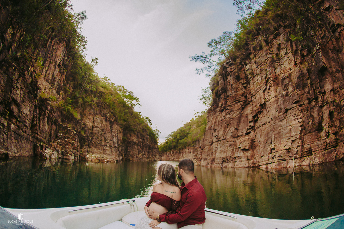 fotos de gestante, fotos de gestante em capitolio, ensaio gestante capitolio