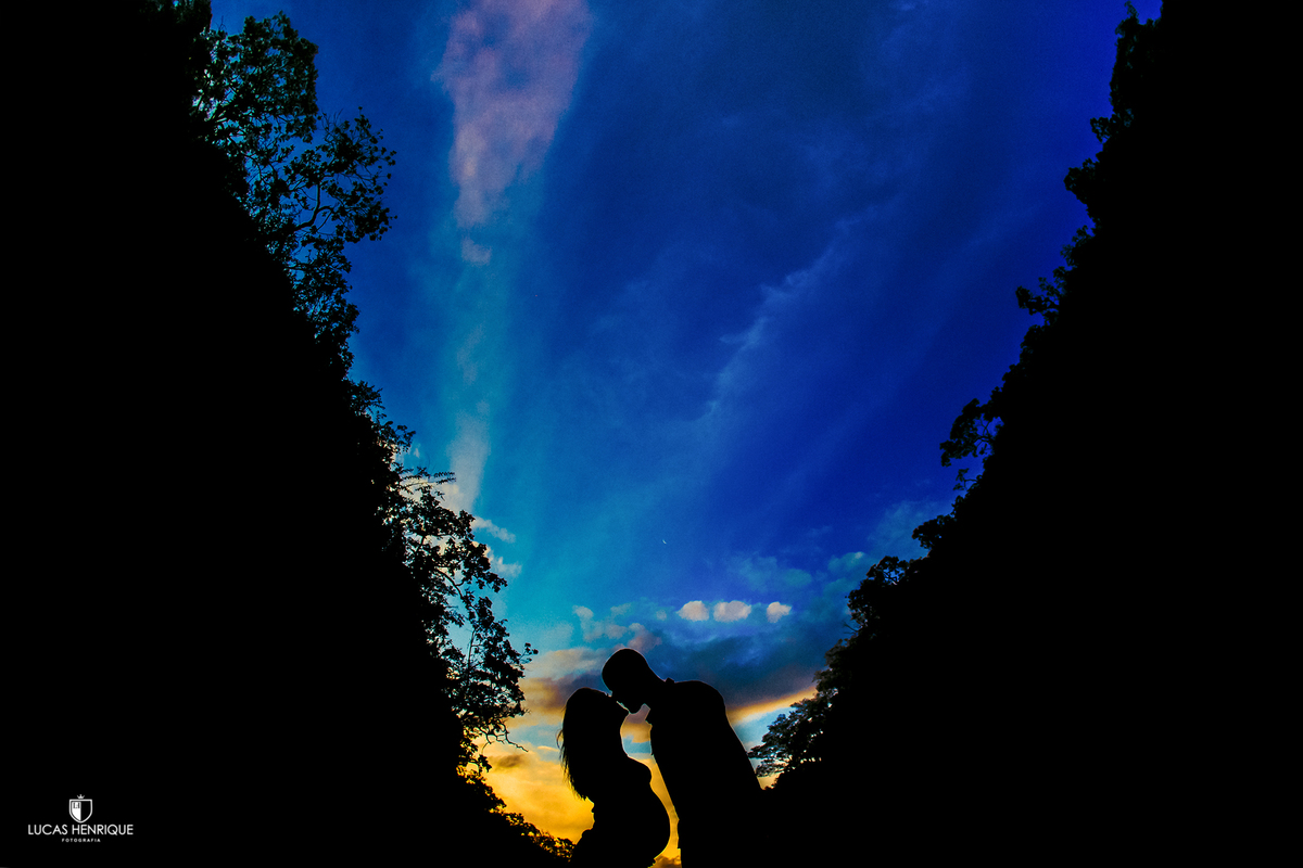 fotos de gestante, fotos de gestante em capitolio, ensaio gestante capitolio