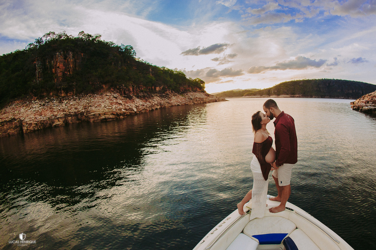 fotos de gestante, fotos de gestante em capitolio, ensaio gestante capitolio