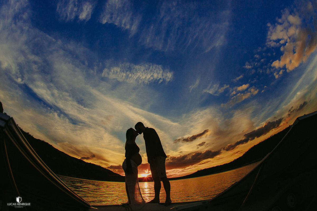 fotos de gestante, fotos de gestante em capitolio, ensaio gestante capitolio