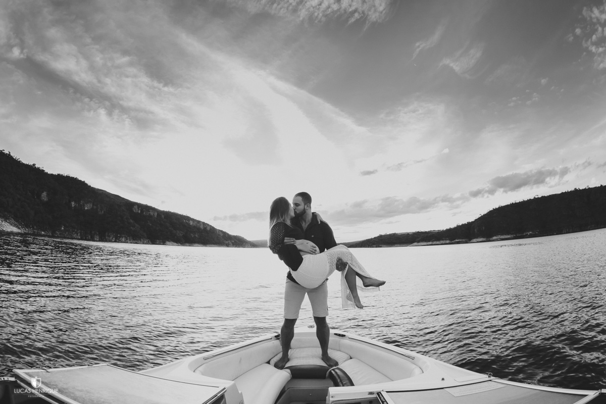 fotos de gestante, fotos de gestante em capitolio, ensaio gestante capitolio