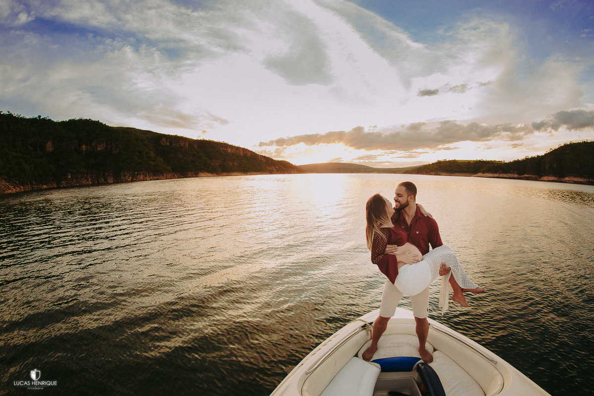 fotos de gestante, fotos de gestante em capitolio, ensaio gestante capitolio