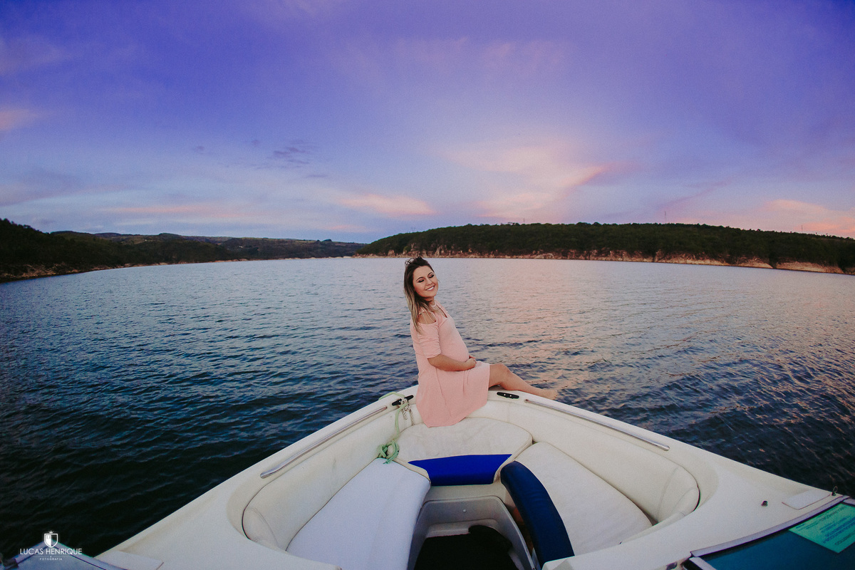 fotos de gestante, fotos de gestante em capitolio, ensaio gestante capitolio